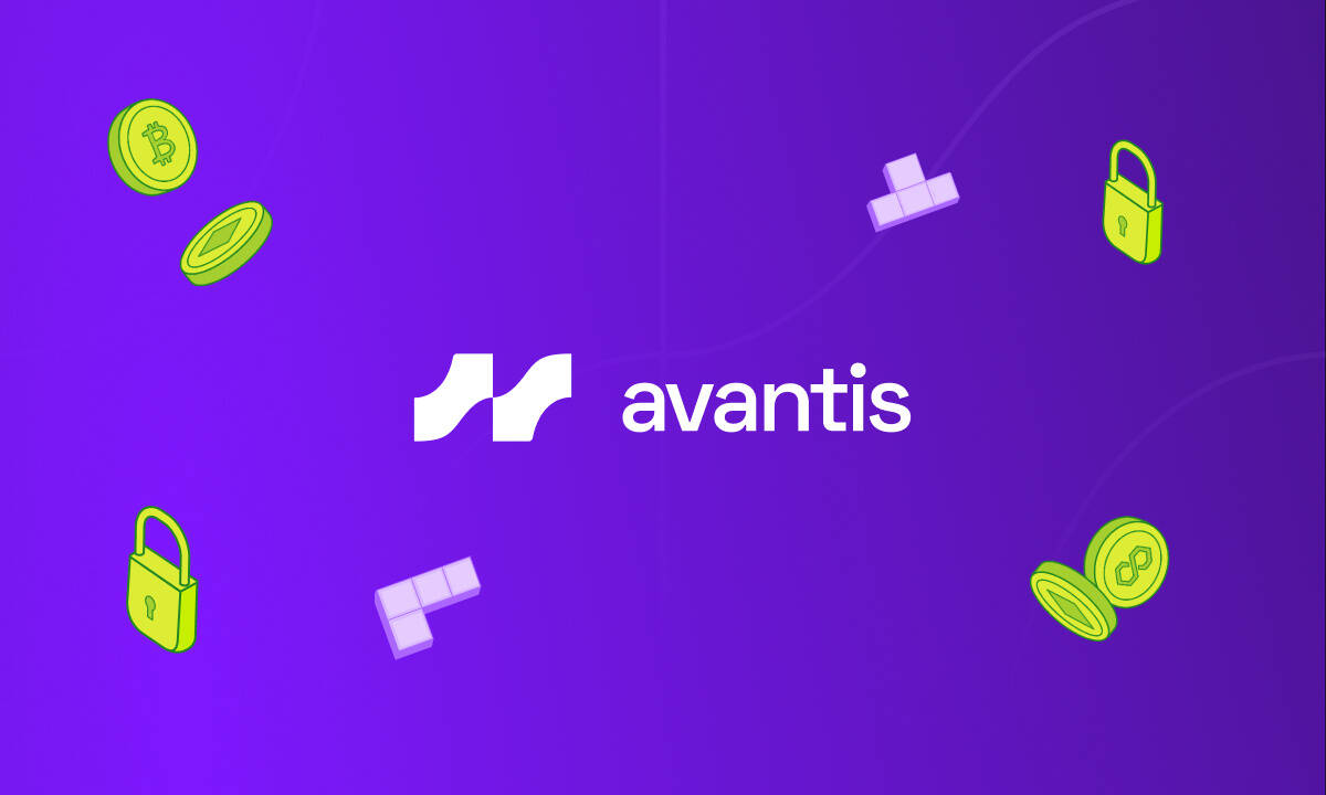 Avantis-–-the-next-generation-perpetuals-dex,-launches-today-on-base-mainnet