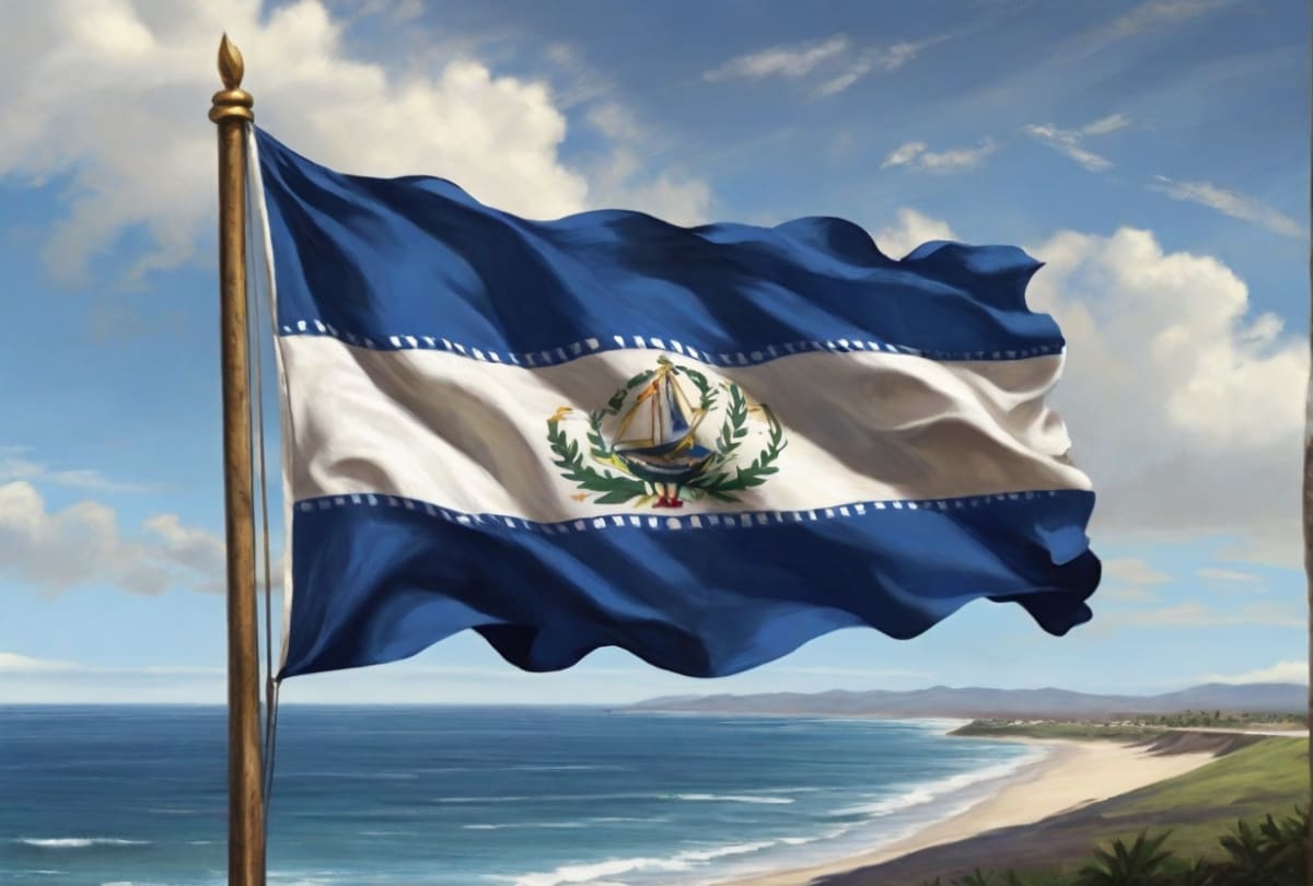 Presidential-election-puts-el-salvador’s-bitcoin-future-at-a-crossroads