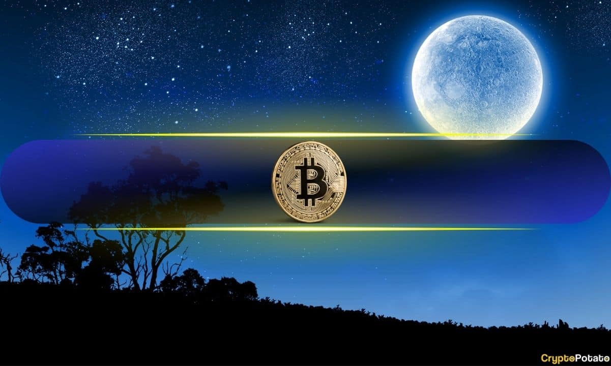 Next-bull-market-predictions:-bitget-study-forecasts-bitcoin-prices-exceeding-$150,000