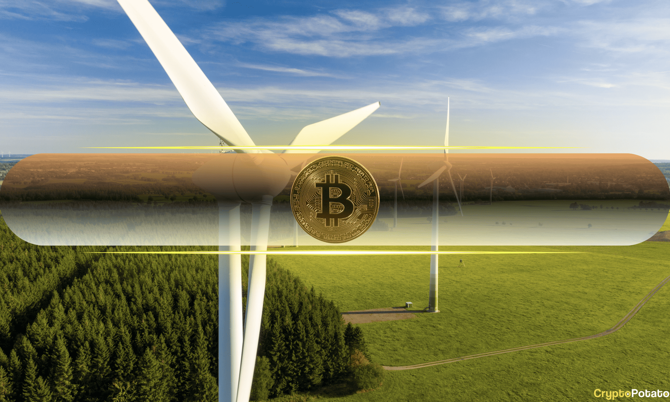 How-bitcoin-mining-could-actually-make-the-earth-greener-(opinion)
