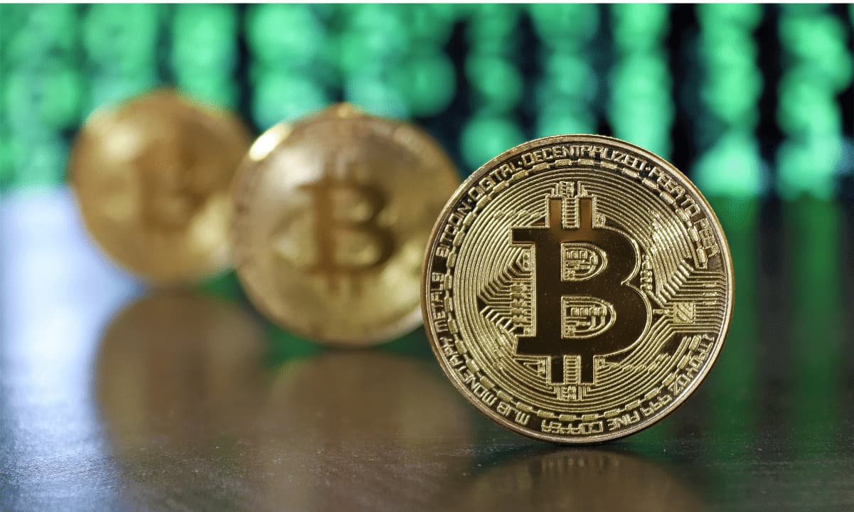 Bitcoin-price-recovers-as-demand-remains-positive:-cryptoquant