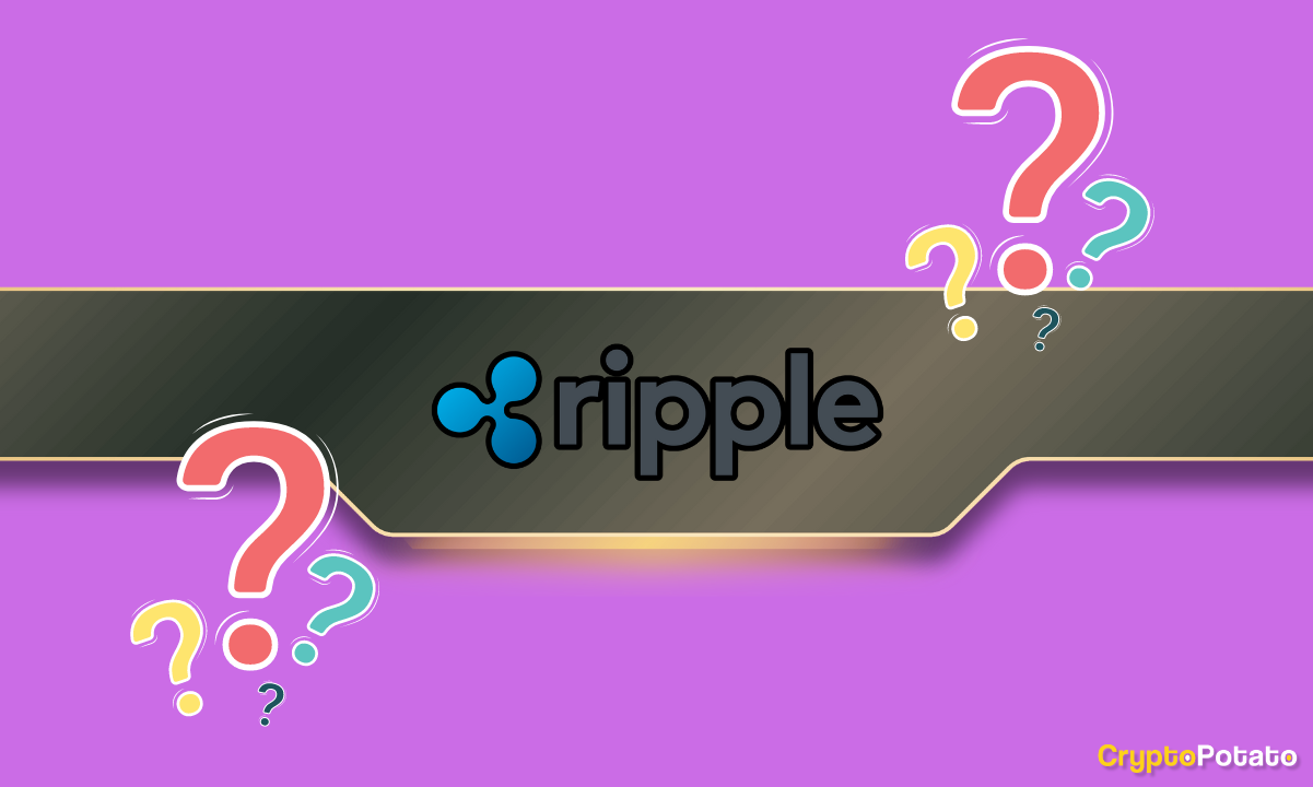 Ripple-exec-teases-massive-announcement-for-xrp:-what-you-need-to-know