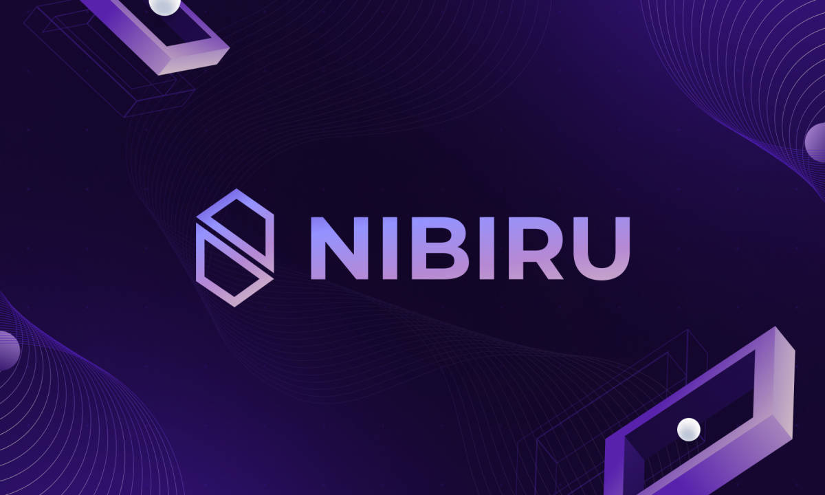 Nibiru-chain-secures-$12-million-to-fuel-developer-focused-l1-blockchain