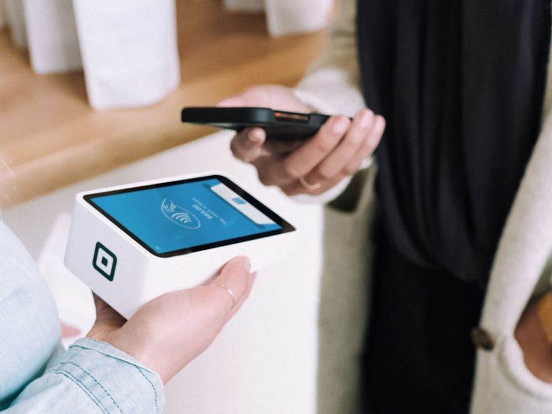 Crypto-payments-app-oobit-raises-$25m-in-series-a-funding-round-led-by-tether