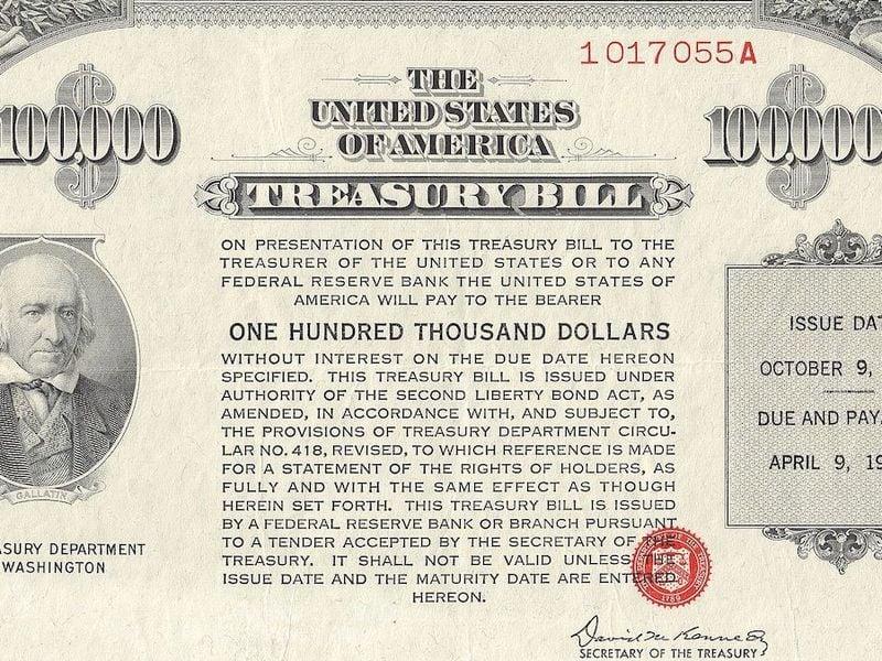 Hashnote’s-us.-treasuries-token-now-available-through-crypto-custodian-copper