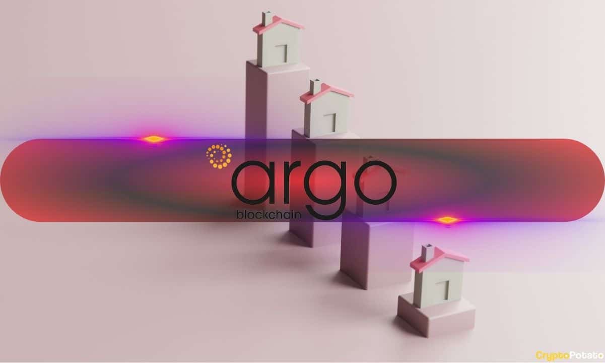 Argo-blockchain-shares-plunge-8%-as-bitcoin-production-slumps-20%-in-january