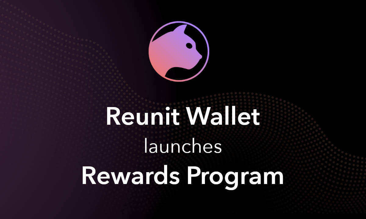 Reunit-wallet-launches-reward-program:-trade-to-earn