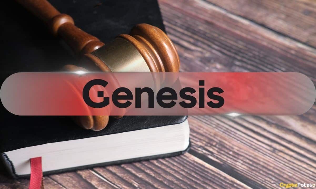 Genesis-global-capital-seeks-approval-for-$1.4b-gbtc-liquidation-in-bankruptcy-court