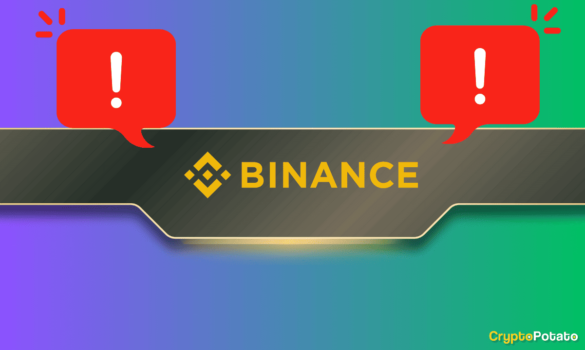 Binance-will-delist-the-following-cryptocurrencies-on-february-20th-(major-altcoin-affected)