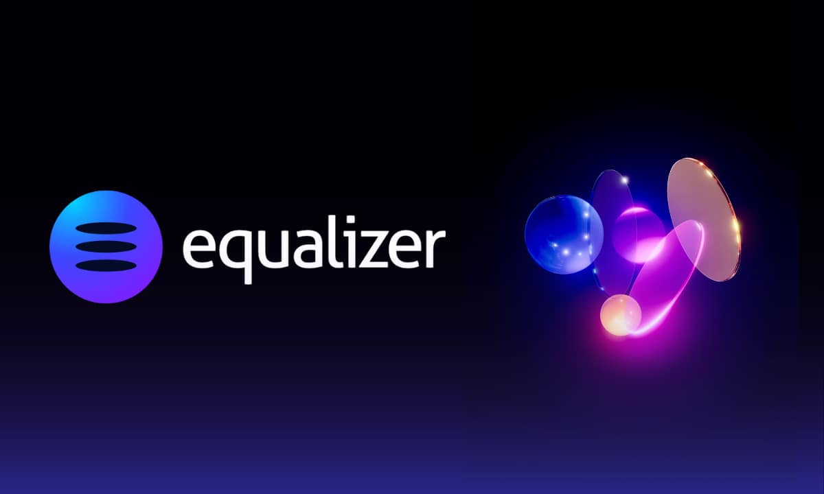 Enhancing-defi:-equalizer-introduces-new-meta-aggregator-and-airdrop-explorer-services