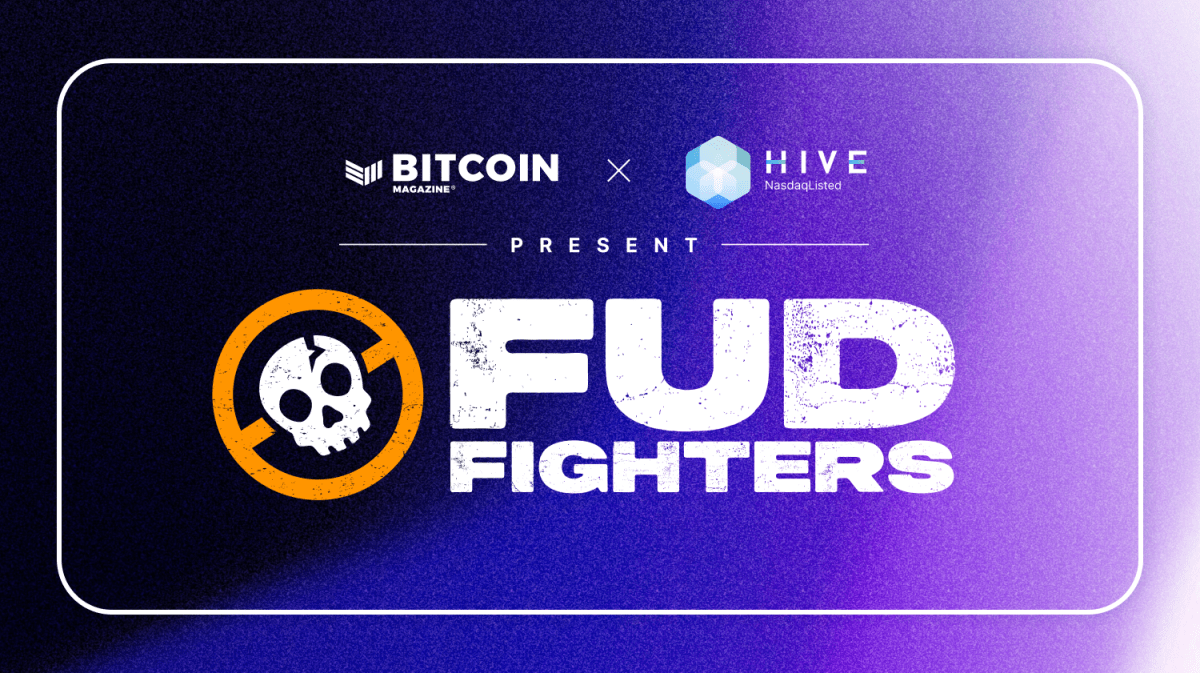 Hive-digital-technologies-and-bitcoin-magazine-announce-fud-fighters-educational-initiative