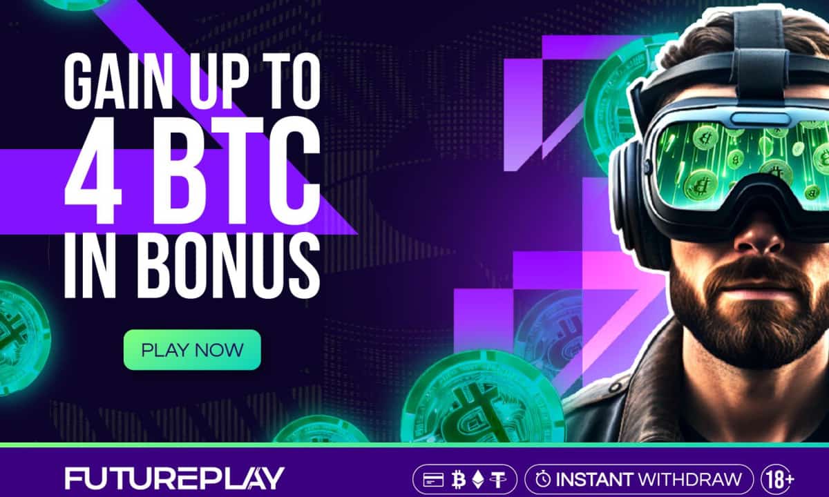Futureplay-unveils-a-new-horizon-in-online-crypto-gaming