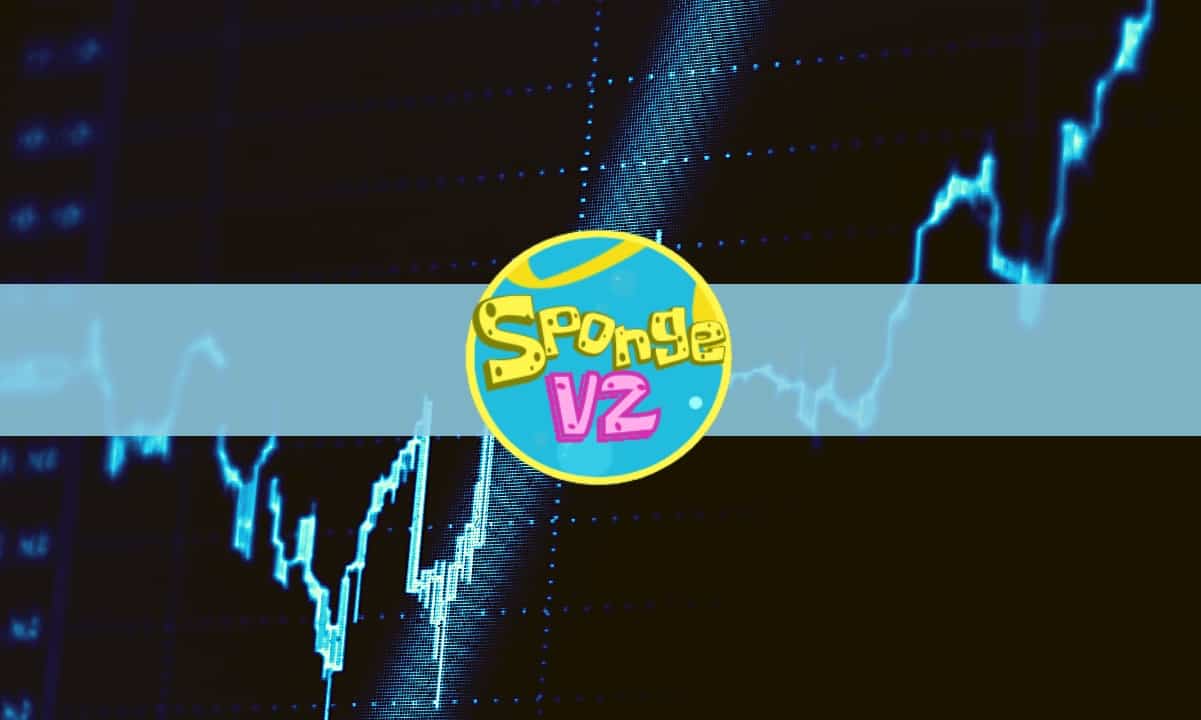 Whales-made-$1.7m-on-dogwifhat-before-crash,-could-sponge-v2-net-similar-gains?