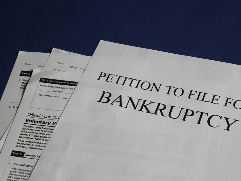 Bankruptcy-was-crypto-winter’s-circuit-breaker