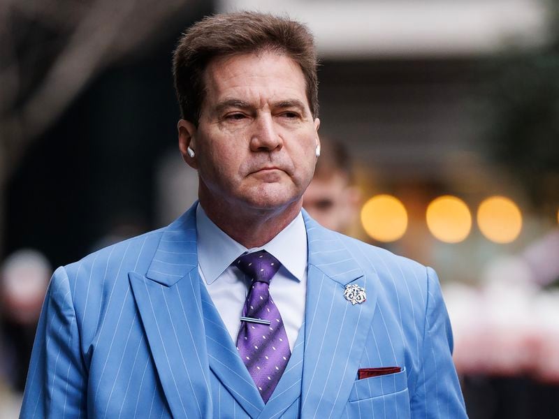 Craig-wright-denies-forging-evidence-he’s-satoshi-on-day-2-of-copa-trial