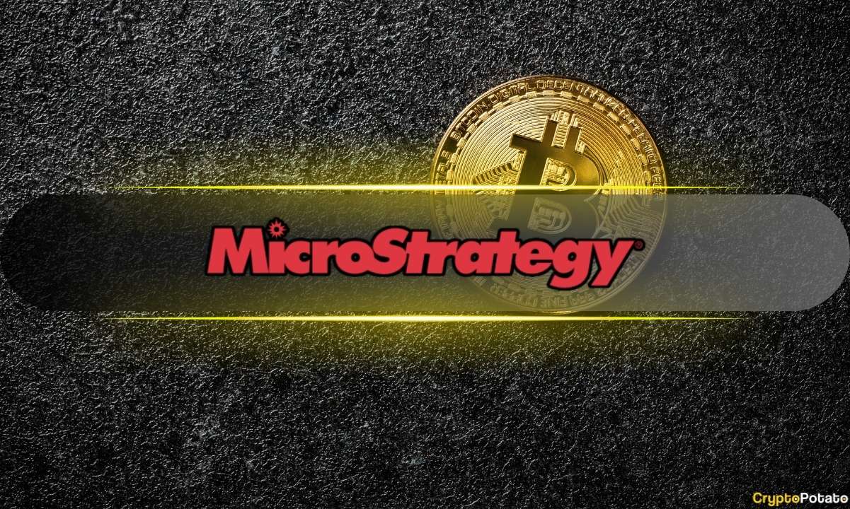Microstrategy-now-holds-190,000-bitcoin-after-january-purchase
