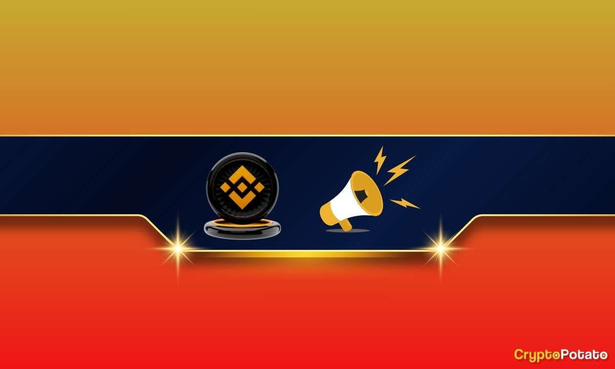 Major-binance-delisting-causes-community-uproar