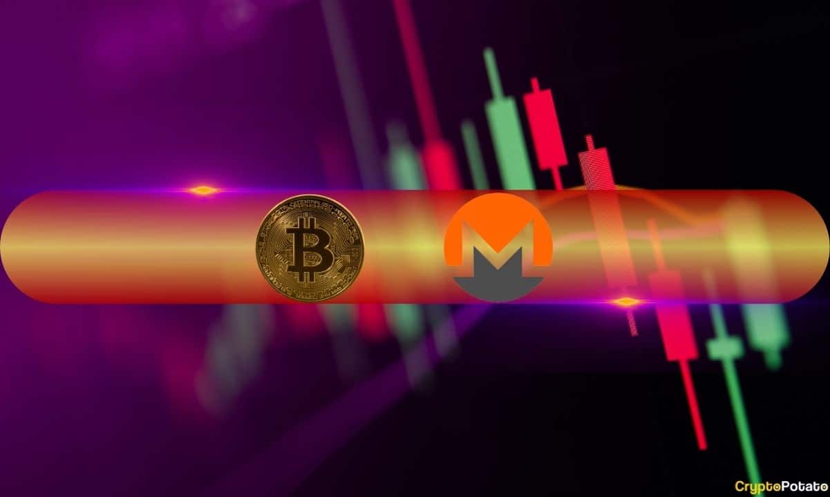 Btc’s-stagnation-continues,-xmr-slumps-double-digits-following-binance-delisting-(market-watch)