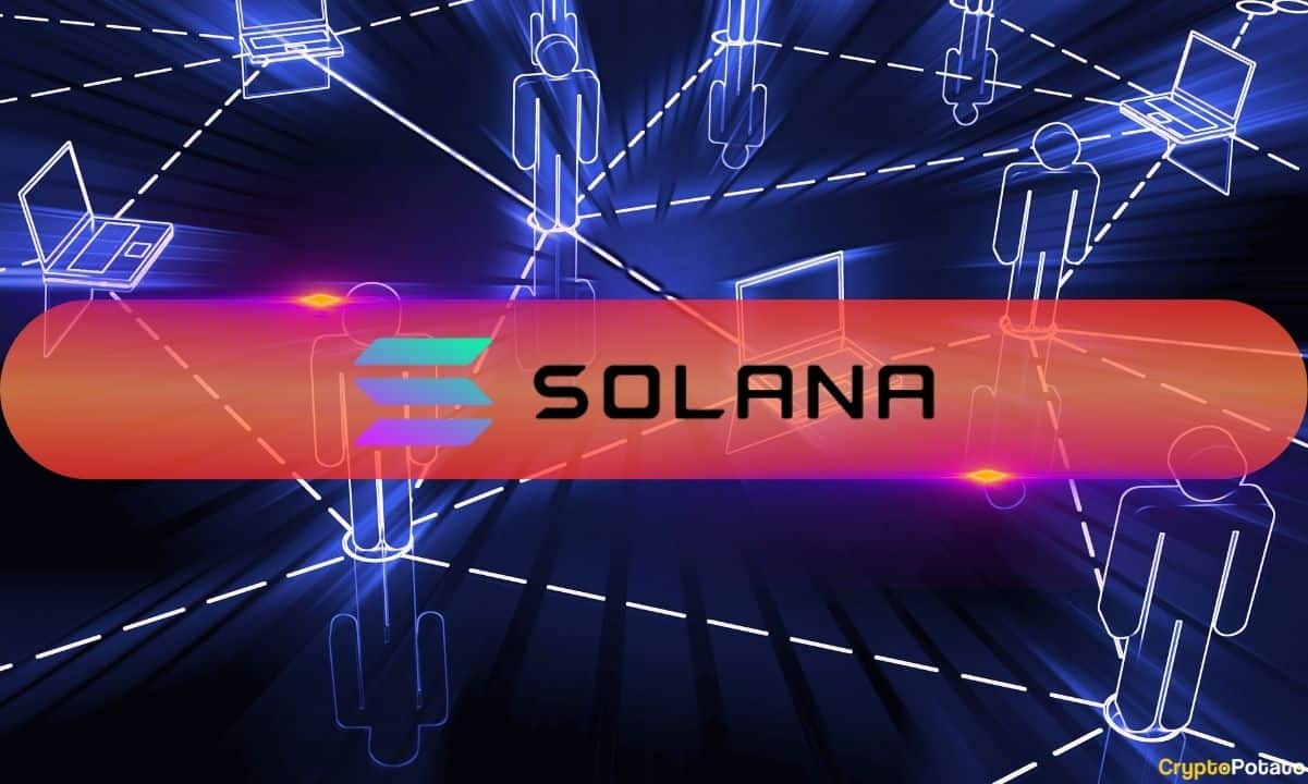 Solana-outage-sparks-‘centralization’-debate,-network-reliability-questioned