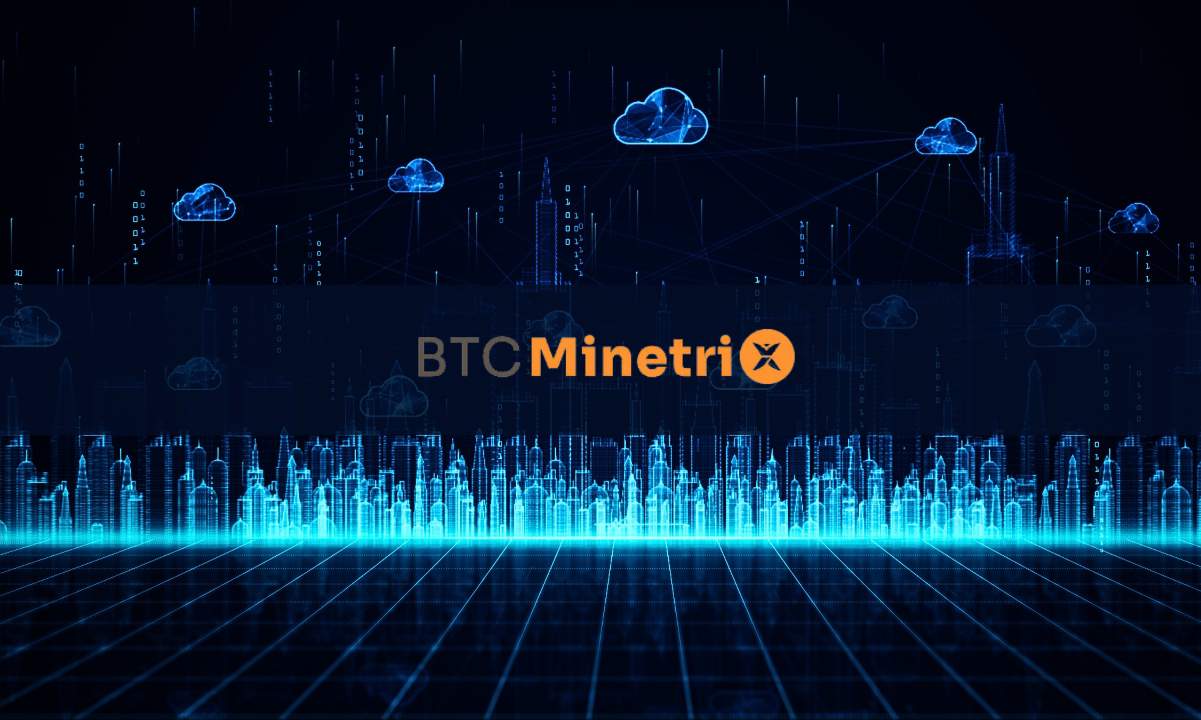 Chatgpt-compares-bitcoin-minetrix-and-bitcoin-for-2024:-which-will-outperform?