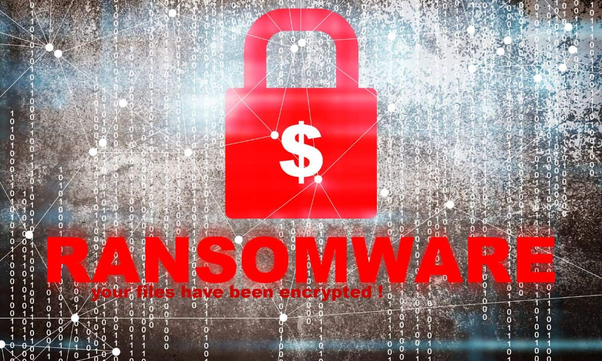 Chainalysis-reveals-record-breaking-$1-billion-in-ransomware-payments-in-2023