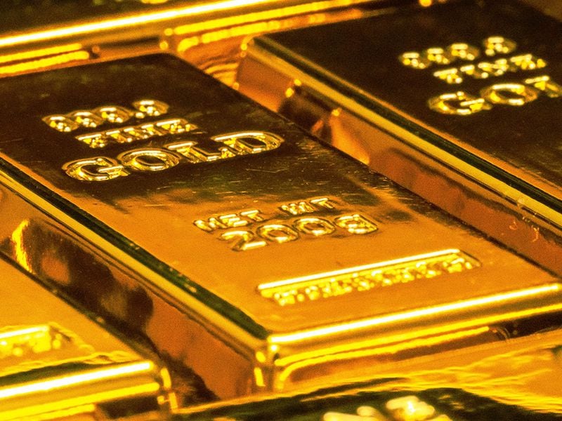 Investing-in-‘gold’-–-via-bitcoin-–-is-cheaper-than-ever