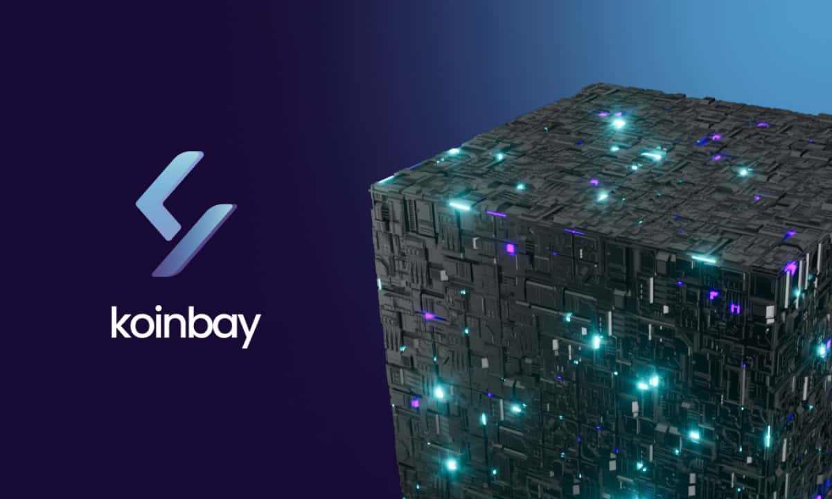 Koinbay-crypto-staking:-contributing-to-the-blockchain-and-gaining-potential