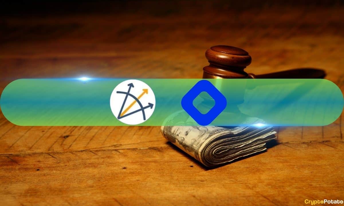 Blockfi-and-3ac-resolve-counterclaims-in-bankruptcy-settlement,-but-there’s-a-catch