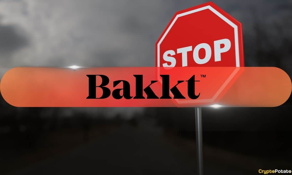 Bakkt-may-go-bust-within-a-year,-says-a-new-report