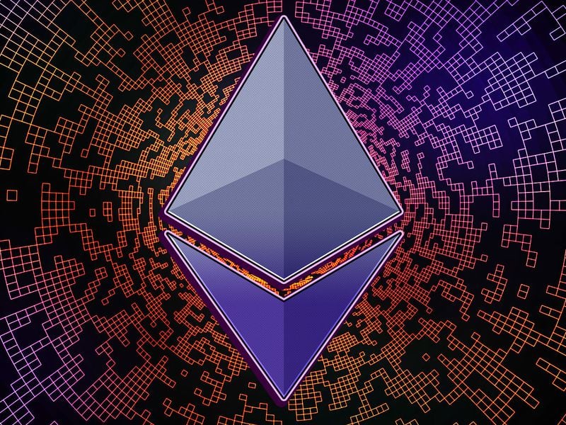 Ethereum-developers-target-march-13-for-milestone-‘dencun’-upgrade-on-mainnet