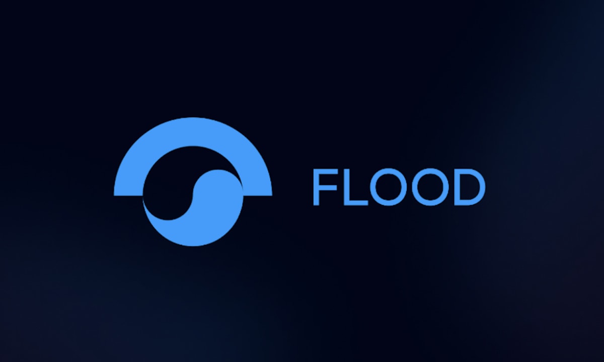 Flood-raises-$5.2-million-seed-round-to-democratize-ethereum’s-order-execution-led-by-bain-capital-crypto-and-archetype