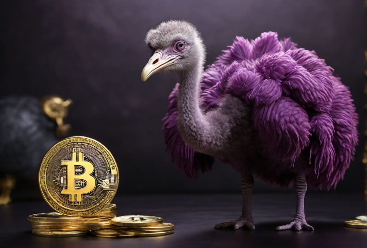 Nostr-wallet-connect:-a-bitcoin-application-collaboration-layer