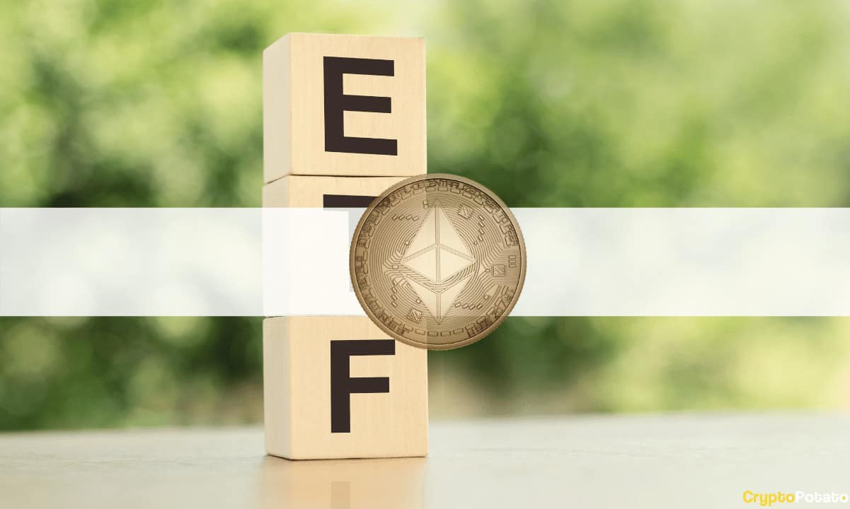 Ark-invest-wants-to-add-staking-to-its-spot-eth-etf:-will-the-sec-approve?