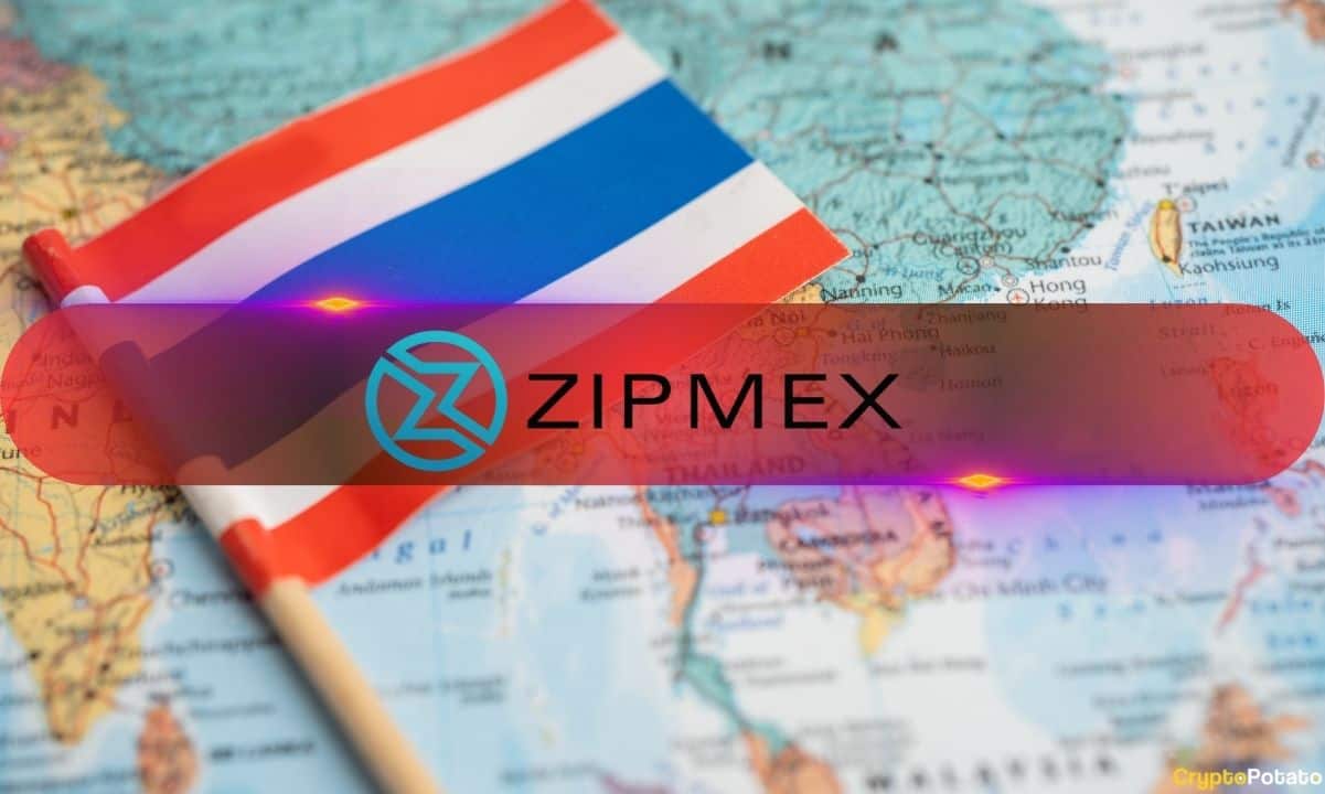 Thai-sec-files-charges-against-former-zipmex-thailand-ceo
