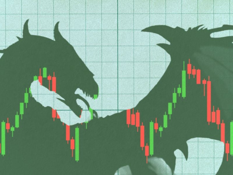 Bitcoin-crosses-$46k-as-year-of-‘long’-begins,-easing-etf-selloff