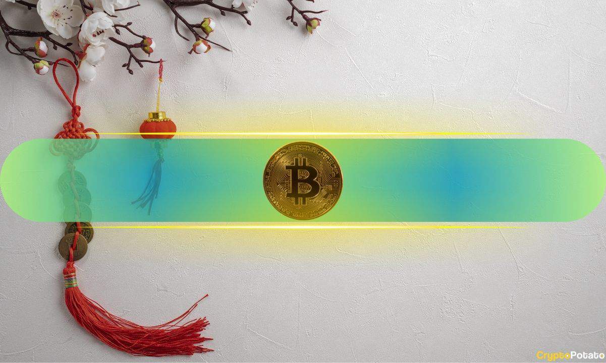 Bitcoin’s-lunar-new-year-momentum:-soars-beyond-$46,000,-defying-resistance