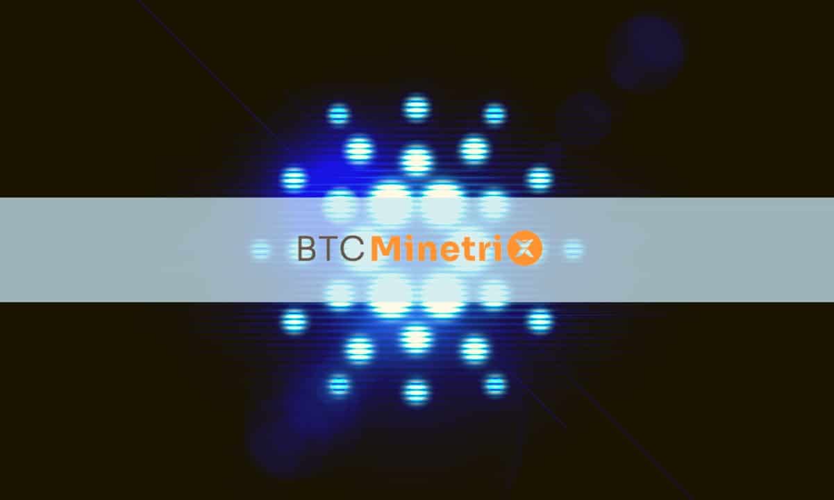 Can-the-cardano-price-hit-$1-in-2024-or-will-bitcoin-minetrix-hit-$11m-first?