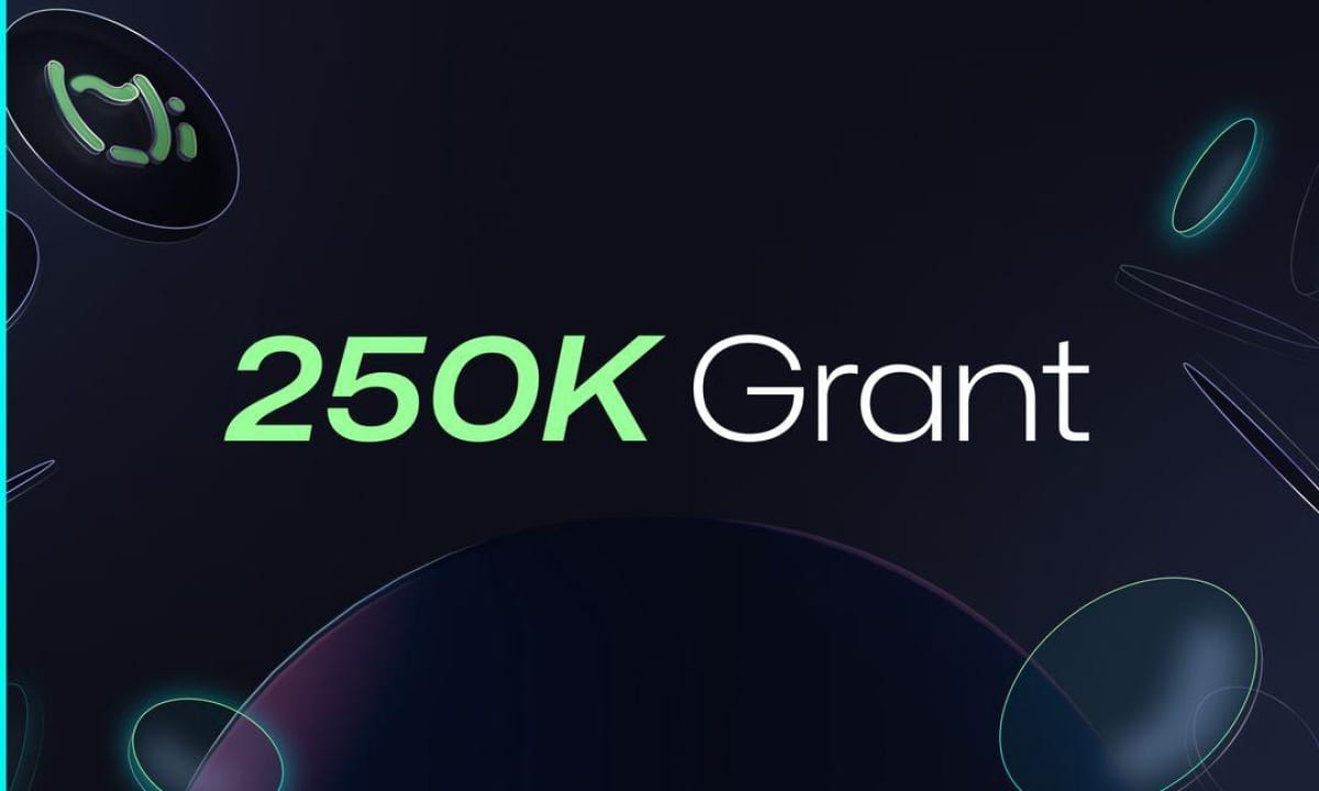 Tea-protocol-launches-250k-grant-for-open-source-developers
