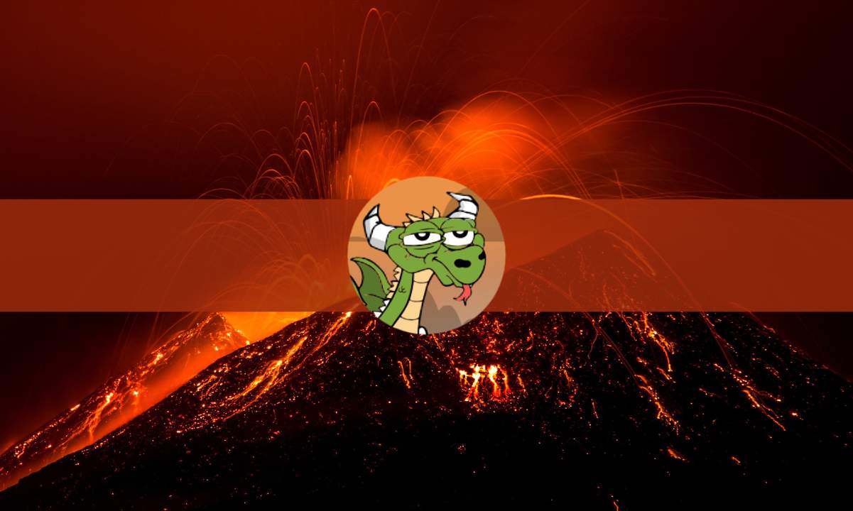 Trader-speculates-new-solana-meme-coin-smog-could-explode-in-february