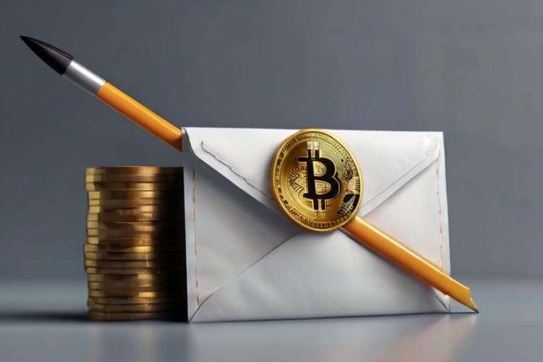 Bitcoin-developer-mailing-list-migrates-to-google-groups