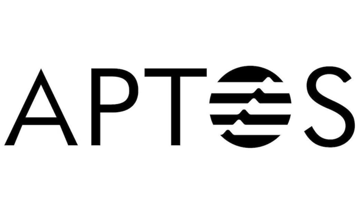Aptos-ecosystem-summit-marks-historic-global-gathering-for-web3-innovation-and-collaboration