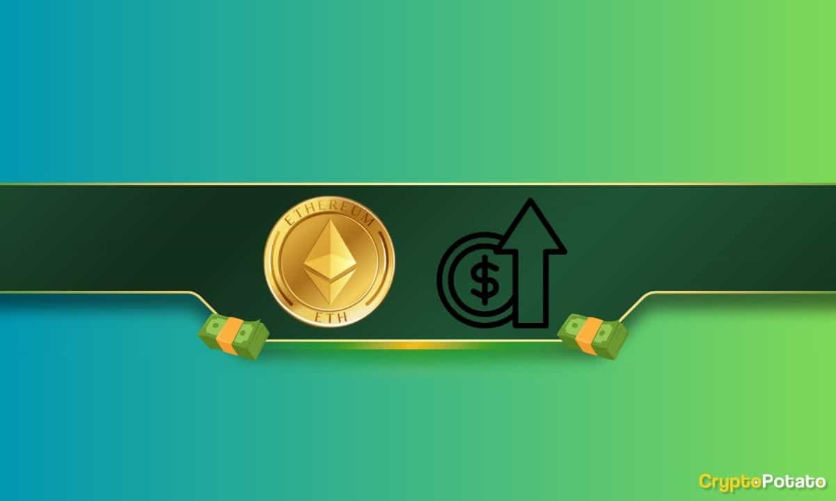 Ethereum-price-prediction:-can-eth-break-above-$10,000-in-2024?