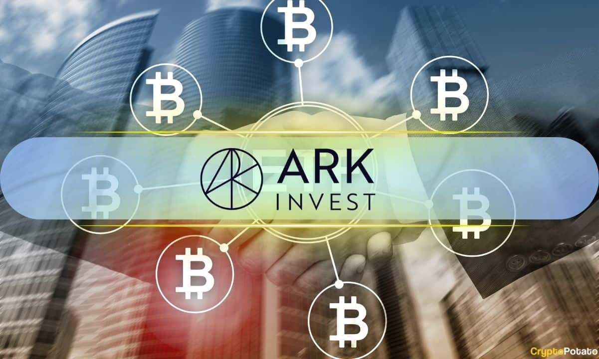 Ark-21shares-becomes-third-bitcoin-etf-to-top-$1-billion-after-big-inflow-day