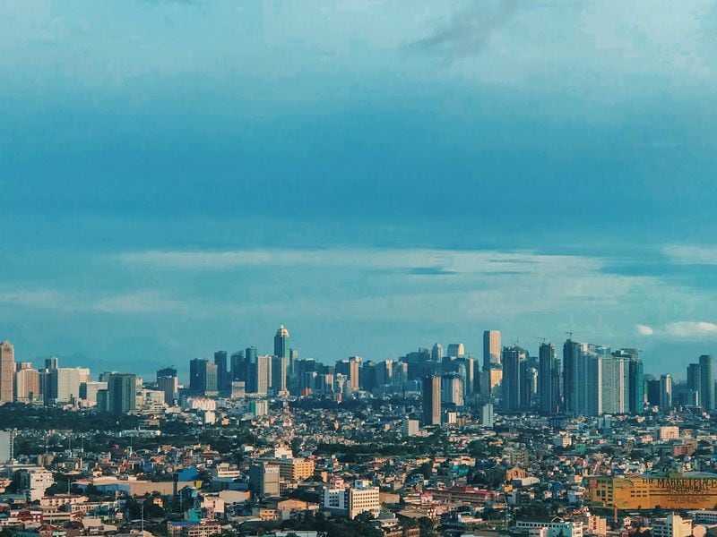 Philippines-rules-out-blockchain-for-wholesale-cbdc-seen-likely-by-2026:-report