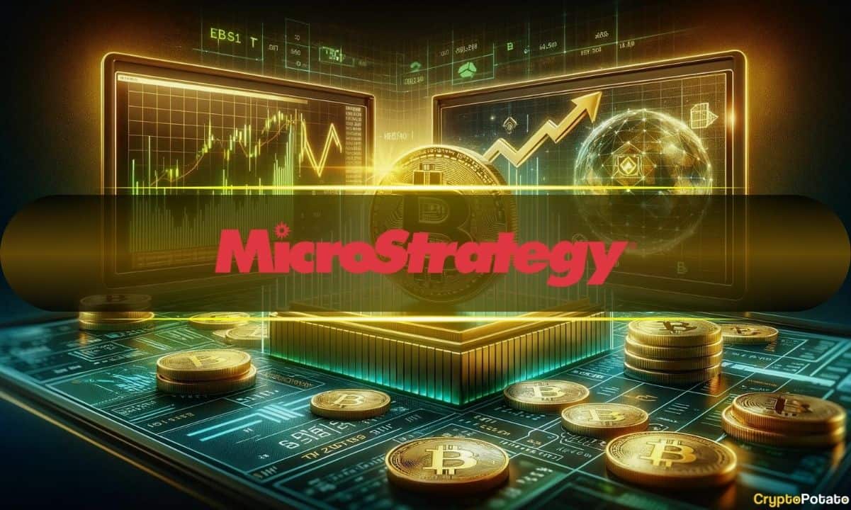 These-spot-bitcoin-etfs-surpass-microstrategy’s-btc-holdings