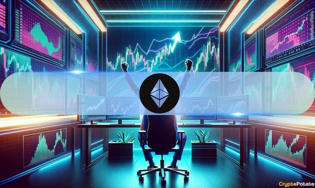 Here’s-how-this-trader-turned-1-eth-into-$59k-in-11-hours