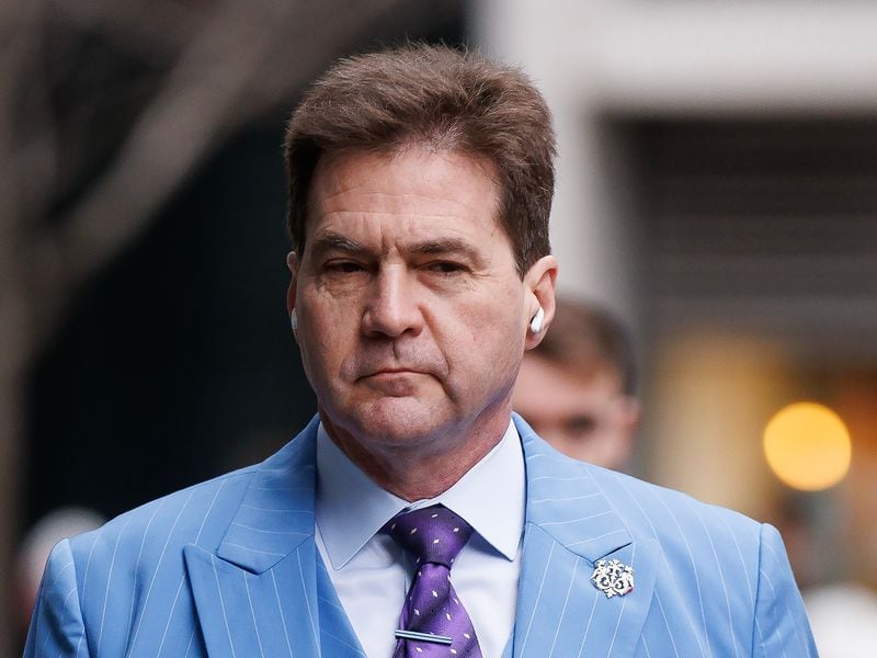 Craig-wright-told-by-uk-court-to-stop-making-‘irrelevant-allegations’-as-copa-trial-continues