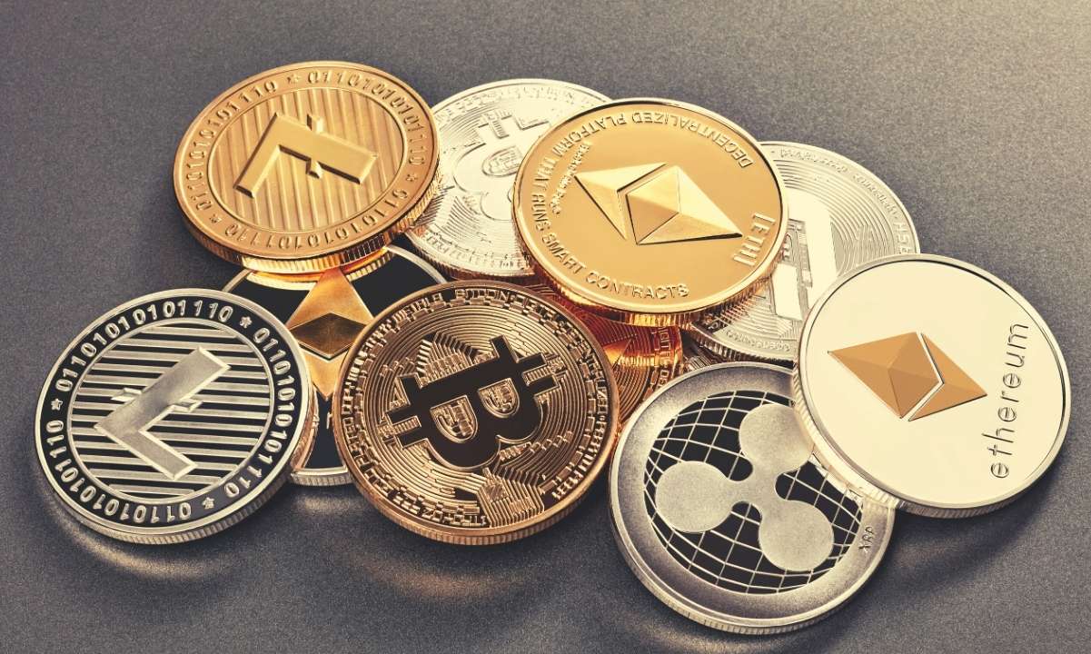 Top-5-altcoins-to-watch-in-2024:-which-cryptocurrency-will-perform-best-in-the-next-bull-run?