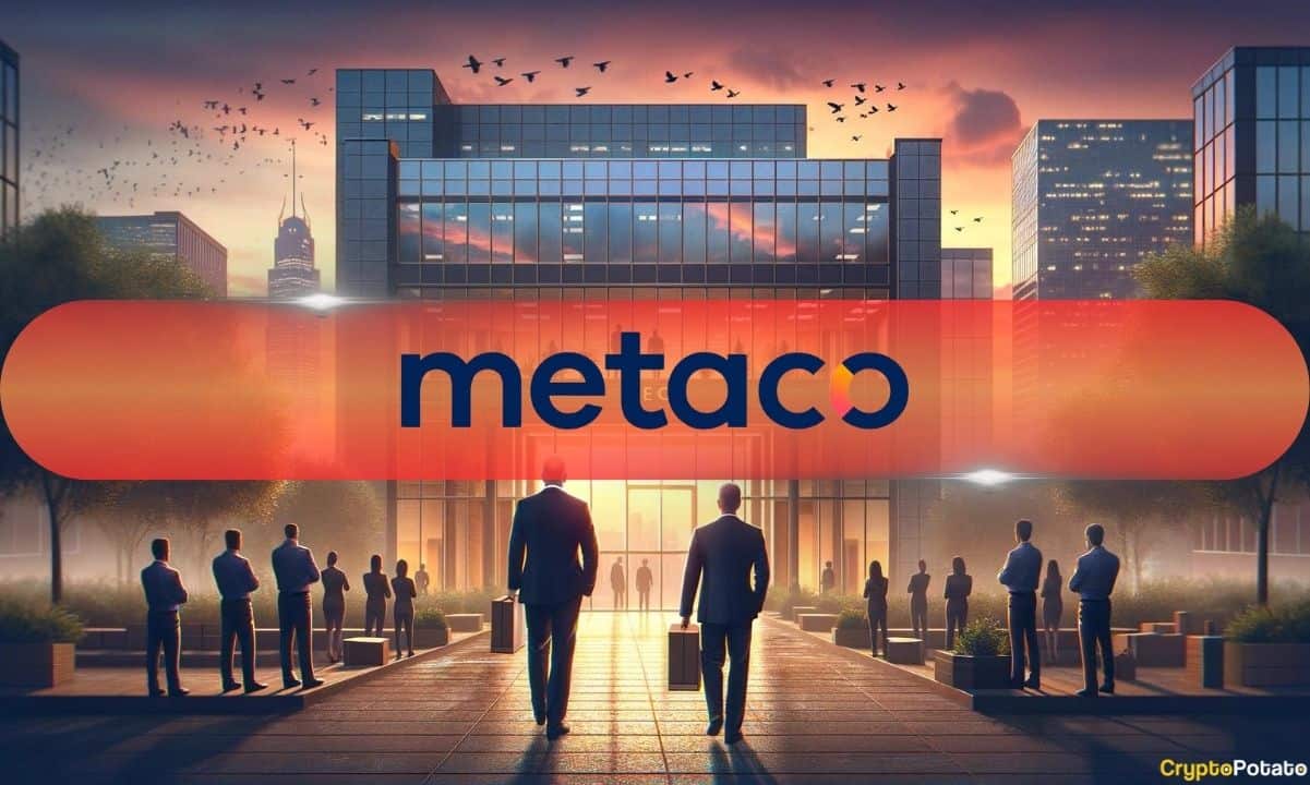 Metaco-ceo-and-cpo-reportedly-depart-following-ripple-acquisition