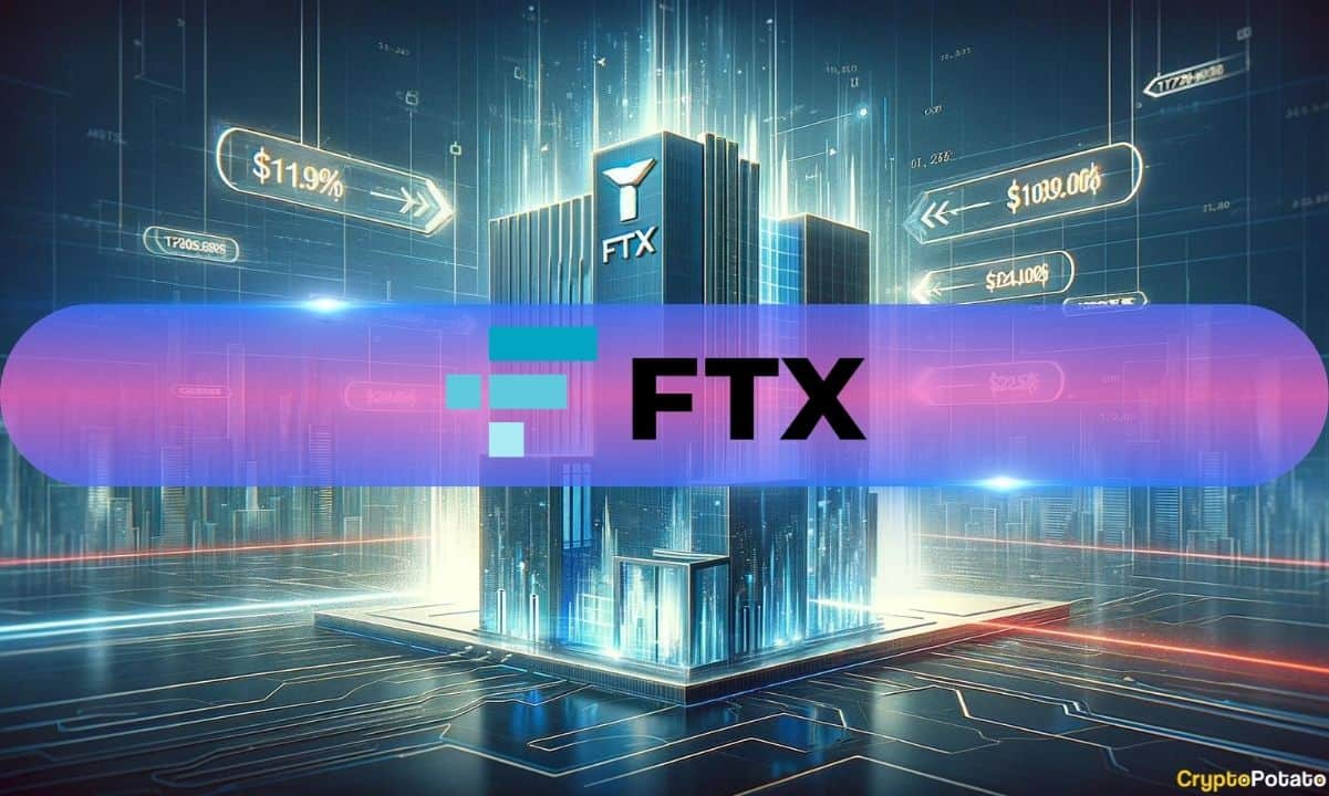 Ftx-to-sell-off-digital-custody-at-a-very-steep-markdown